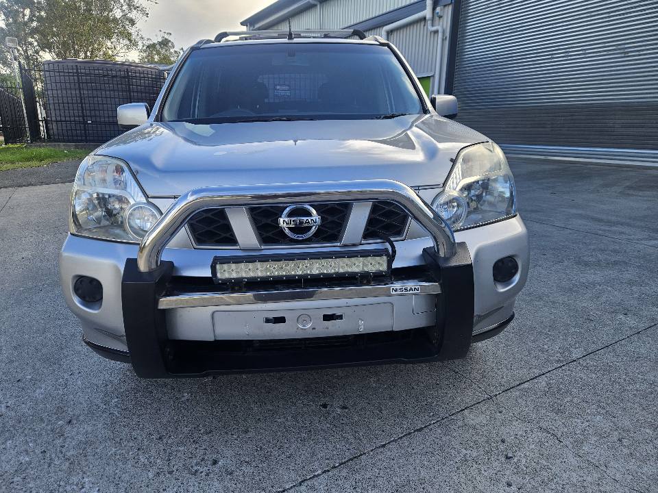 2010 Nissan X-Trail2.jpg